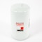 Fleetguard Element - Full Flow Oil Filter LF3970 - alternate 1